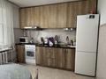 2-бөлмелі пәтер · 66.4 м² · 6/10 қабат, Мустафина 15, бағасы: 31.5 млн ₸ в Астане, Алматы р-н — фото 4