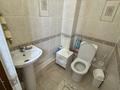 2-бөлмелі пәтер · 66.4 м² · 6/10 қабат, Мустафина 15, бағасы: 31.5 млн ₸ в Астане, Алматы р-н — фото 6