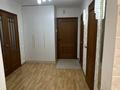 2-бөлмелі пәтер · 66.4 м² · 6/10 қабат, Мустафина 15, бағасы: 31.5 млн ₸ в Астане, Алматы р-н — фото 7