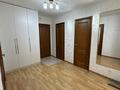 2-бөлмелі пәтер · 66.4 м² · 6/10 қабат, Мустафина 15, бағасы: 31.5 млн ₸ в Астане, Алматы р-н — фото 8