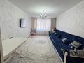 2-бөлмелі пәтер · 66.4 м² · 6/10 қабат, Мустафина 15, бағасы: 31.5 млн ₸ в Астане, Алматы р-н — фото 9