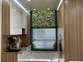 1-бөлмелі пәтер · 45 м² · 4/21 қабат, Сейфуллина 541/k2, бағасы: 600 000 ₸ в Алматы, Бостандыкский р-н