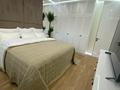 1-бөлмелі пәтер · 45 м² · 4/21 қабат, Сейфуллина 541/k2, бағасы: 600 000 ₸ в Алматы, Бостандыкский р-н — фото 3