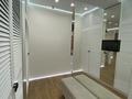 1-бөлмелі пәтер · 45 м² · 4/21 қабат, Сейфуллина 541/k2, бағасы: 600 000 ₸ в Алматы, Бостандыкский р-н — фото 5
