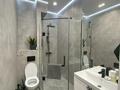 1-бөлмелі пәтер · 45 м² · 4/21 қабат, Сейфуллина 541/k2, бағасы: 600 000 ₸ в Алматы, Бостандыкский р-н — фото 6