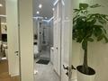 1-бөлмелі пәтер · 45 м² · 4/21 қабат, Сейфуллина 541/k2, бағасы: 600 000 ₸ в Алматы, Бостандыкский р-н — фото 7