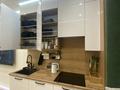 1-бөлмелі пәтер · 45 м² · 4/21 қабат, Сейфуллина 541/k2, бағасы: 600 000 ₸ в Алматы, Бостандыкский р-н — фото 9