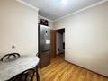 1-комнатная квартира · 38 м² · 6/12 этаж, Жубанова 10А за 19.5 млн ₸ в Астане, р-н Байконур — фото 7