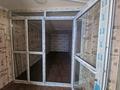 3-комнатная квартира · 78 м² · 1 этаж, Кульджинская — Находится возле магазина ТОЙМАРТ за 300 000 ₸ в 