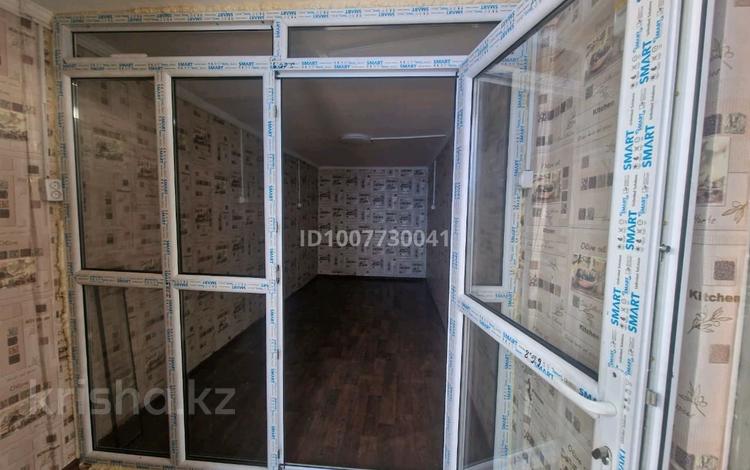 3-комнатная квартира · 78 м² · 1 этаж, Кульджинская — Находится возле магазина ТОЙМАРТ за 300 000 ₸ в  — фото 2