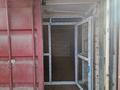 3-комнатная квартира · 78 м² · 1 этаж, Кульджинская — Находится возле магазина ТОЙМАРТ за 300 000 ₸ в  — фото 2