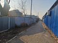 3-комнатная квартира · 78 м² · 1 этаж, Кульджинская — Находится возле магазина ТОЙМАРТ за 300 000 ₸ в  — фото 5
