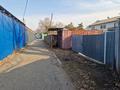 3-комнатная квартира · 78 м² · 1 этаж, Кульджинская — Находится возле магазина ТОЙМАРТ за 300 000 ₸ в  — фото 6