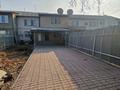 3-комнатная квартира · 78 м² · 1 этаж, Кульджинская — Находится возле магазина ТОЙМАРТ за 300 000 ₸ в  — фото 7