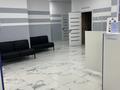 Клиника в г. Астана — гинекология, урология, терапия · 100 м² за 20 млн 〒 в Нура р-н — фото 3