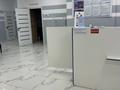 Клиника в г. Астана — гинекология, урология, терапия · 100 м² за 20 млн 〒 в Нура р-н — фото 5