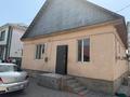 Отдельный дом · 2 комнаты · 90 м² · 3.37 сот., мкр Алгабас, Жаңа құрылыс 299 — Лимон магазин за 35 млн 〒 в Алматы, Алатауский р-н