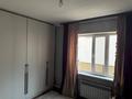 Отдельный дом · 2 комнаты · 90 м² · 3.37 сот., мкр Алгабас, Жаңа құрылыс 299 — Лимон магазин за 35 млн 〒 в Алматы, Алатауский р-н — фото 4
