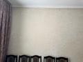 Отдельный дом · 2 комнаты · 90 м² · 3.37 сот., мкр Алгабас, Жаңа құрылыс 299 — Лимон магазин за 35 млн 〒 в Алматы, Алатауский р-н — фото 5