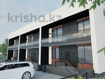 Часть дома · 6 комнат · 330 м² · 9 сот., мкр &quot;Шыгыс 2&quot; 3 — Сзади медцентра Софимед за 65 млн 〒 в Актау, мкр "Шыгыс 2"