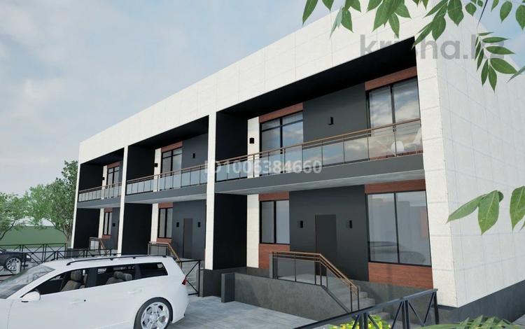 Часть дома · 6 комнат · 330 м² · 9 сот., мкр "Шыгыс 2" 3 — Сзади медцентра Софимед за 65 млн 〒 в Актау, мкр "Шыгыс 2" — фото 2