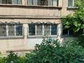4-комнатная квартира · 77.5 м² · 1/5 этаж, мкр Самал-2 48 — Снегина - Мендыкулова за 85 млн ₸ в Алматы, Медеуский р-н — фото 2