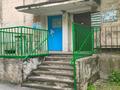 4-комнатная квартира · 77.5 м² · 1/5 этаж, мкр Самал-2 48 — Снегина - Мендыкулова за 85 млн ₸ в Алматы, Медеуский р-н — фото 4