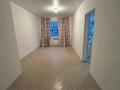 2-бөлмелі пәтер · 45 м² · 6/9 қабат, Райымбек батыра, бағасы: 32 млн ₸ в  — фото 5