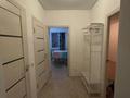 2-бөлмелі пәтер · 45 м² · 6/9 қабат, Райымбек батыра, бағасы: 32 млн ₸ в  — фото 7