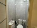 2-бөлмелі пәтер · 45 м² · 6/9 қабат, Райымбек батыра, бағасы: 32 млн ₸ в  — фото 9