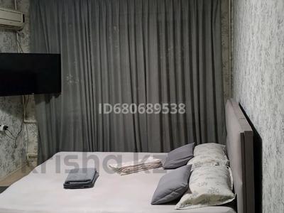 1-комнатная квартира · 35 м² · 2/5 этаж, 12-й микрорайон, 12-й микрорайон — Сайрамская-Валиханова за 14 000 〒 в Шымкенте, Енбекшинский р-н