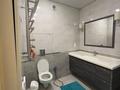5-бөлмелі пәтер · 198 м² · 2/9 қабат, 17-ш/а. 104, бағасы: 90 млн ₸ в Актау, 17-й мкр — фото 18