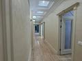 5-бөлмелі пәтер · 198 м² · 2/9 қабат, 17-ш/а. 104, бағасы: 90 млн ₸ в Актау, 17-й мкр — фото 2