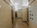 5-бөлмелі пәтер · 198 м² · 2/9 қабат, 17-ш/а. 104, бағасы: 90 млн ₸ в Актау, 17-й мкр — фото 3