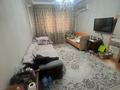 3-комнатная квартира · 73 м² · 5 этаж, Райымбека 150 — ЛУЧШЕЕ ПРЕДЛОЖЕНИЕ!!! Помощь с ИПОТЕКОЙ! за 47 млн ₸ в Алматы