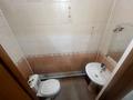 3-комнатная квартира · 73 м² · 5 этаж, Райымбека 150 — ЛУЧШЕЕ ПРЕДЛОЖЕНИЕ!!! Помощь с ИПОТЕКОЙ! за 47 млн ₸ в Алматы — фото 11