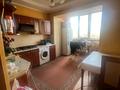 3-комнатная квартира · 73 м² · 5 этаж, Райымбека 150 — ЛУЧШЕЕ ПРЕДЛОЖЕНИЕ!!! Помощь с ИПОТЕКОЙ! за 47 млн ₸ в Алматы — фото 16
