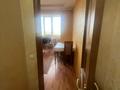 3-комнатная квартира · 73 м² · 5 этаж, Райымбека 150 — ЛУЧШЕЕ ПРЕДЛОЖЕНИЕ!!! Помощь с ИПОТЕКОЙ! за 47 млн ₸ в Алматы — фото 3