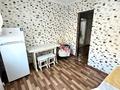 2-бөлмелі пәтер · 50.6 м² · 4/9 қабат, Малайсары Батыра 7/1 — Горячая цена!, бағасы: 22 млн ₸ в Павлодаре — фото 9
