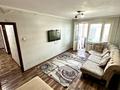 2-бөлмелі пәтер · 50.6 м² · 4/9 қабат, Малайсары Батыра 7/1 — Горячая цена!, бағасы: 22 млн ₸ в Павлодаре — фото 4