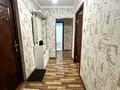 2-бөлмелі пәтер · 50.6 м² · 4/9 қабат, Малайсары Батыра 7/1 — Горячая цена!, бағасы: 22 млн ₸ в Павлодаре — фото 5