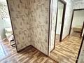 2-бөлмелі пәтер · 50.6 м² · 4/9 қабат, Малайсары Батыра 7/1 — Горячая цена!, бағасы: 22 млн ₸ в Павлодаре — фото 7