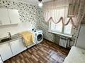 2-бөлмелі пәтер · 50.6 м² · 4/9 қабат, Малайсары Батыра 7/1 — Горячая цена!, бағасы: 22 млн ₸ в Павлодаре — фото 8