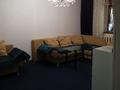 Үйдің бір бөлігі · 4 бөлме · 105 м² · 10 сот., Майкудук, Авангардный переулок — Детская больница, бағасы: 25 млн ₸ в Караганде, Алихана Бокейханова р-н