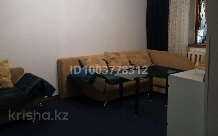 Үйдің бір бөлігі · 4 бөлме · 105 м² · 10 сот., Майкудук, Авангардный переулок — Детская больница, бағасы: 25 млн ₸ в Караганде, Алихана Бокейханова р-н — фото 2