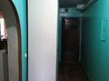 Үйдің бір бөлігі · 4 бөлме · 105 м² · 10 сот., Майкудук, Авангардный переулок — Детская больница, бағасы: 25 млн ₸ в Караганде, Алихана Бокейханова р-н — фото 13