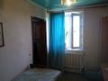 Үйдің бір бөлігі · 4 бөлме · 105 м² · 10 сот., Майкудук, Авангардный переулок — Детская больница, бағасы: 25 млн ₸ в Караганде, Алихана Бокейханова р-н — фото 9