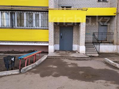 3-комнатная квартира, 85.2 м², Жамбыла — Променад за 24 млн 〒 в Уральске