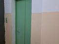 3-комнатная квартира, 85.2 м², 7/9 этаж, Жамбыла — Променад за 24 млн 〒 в Уральске — фото 6