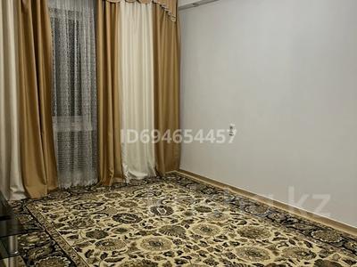 3-бөлмелі пәтер · 72 м² · 9/9 қабат, Толеби 94 — Толеби -Тургут Озал, бағасы: 300 000 ₸ в Алматы, Бостандыкский р-н